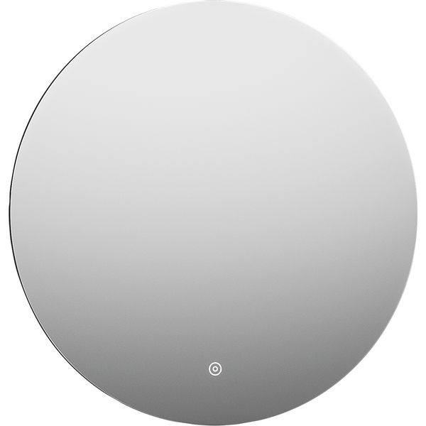 Mora Cava Peili I Ø 600 953001 [6041000] |