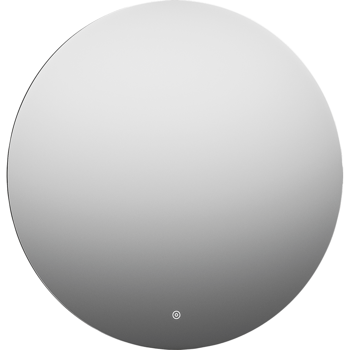 Mora Cava 953002 Peili I Ø 800 [6041001] |