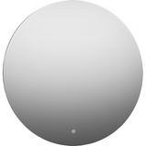 Mora Cava 953002 Peili I Ø 800 [6041001] |