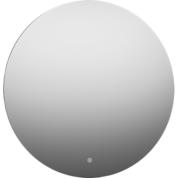 Mora Cava 953002 Peili I Ø 800 [6041001] |