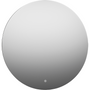 Mora Cava 953002 Peili I Ø 800 [6041001] |