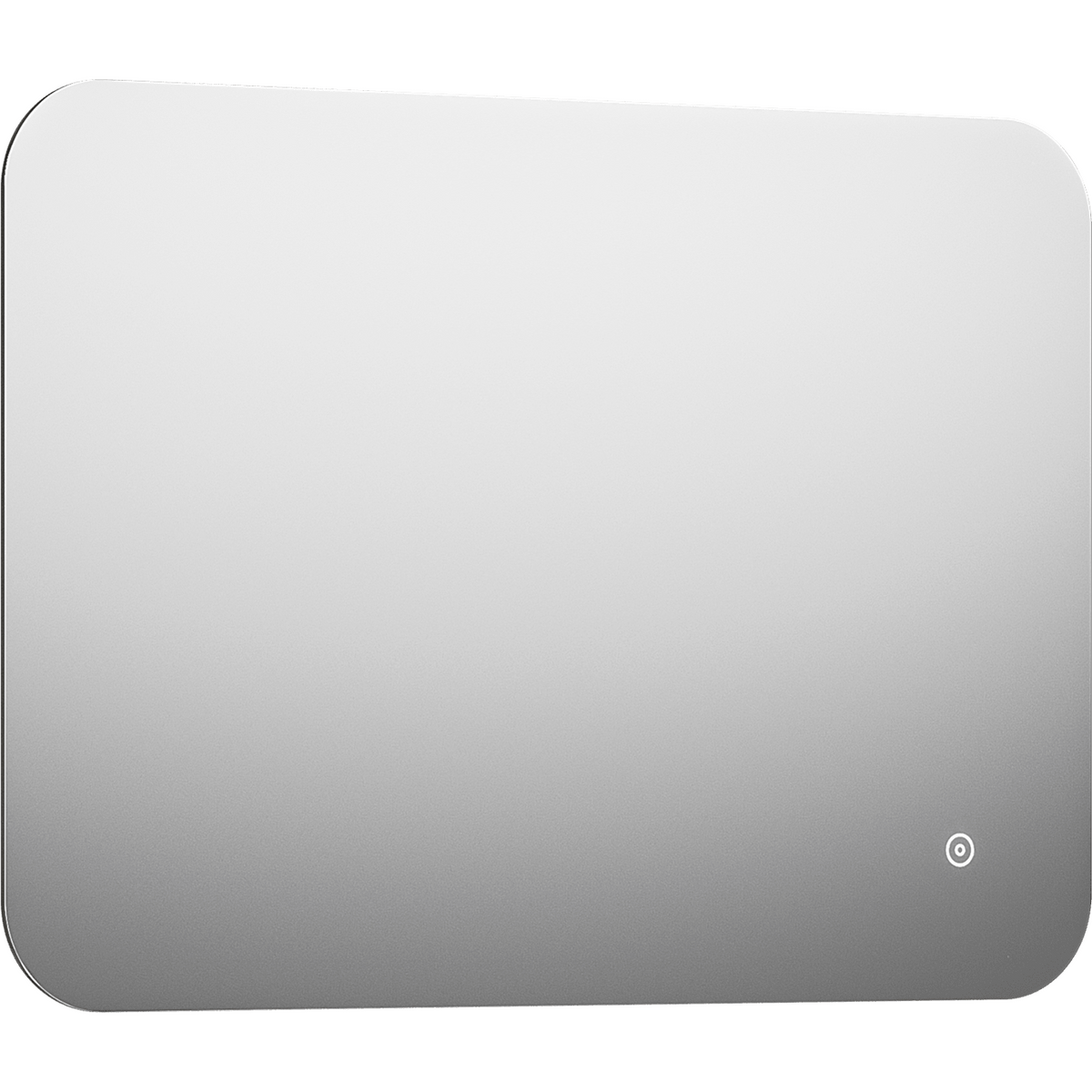 Mora Cava 953003 Peili I 700 X 500 [6041002] |