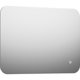 Mora Cava 953003 Peili I 700 X 500 [6041002] |