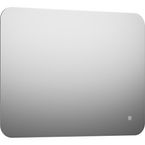 Mora Cava 953004 Peili I 800 X 600 [6041003] |