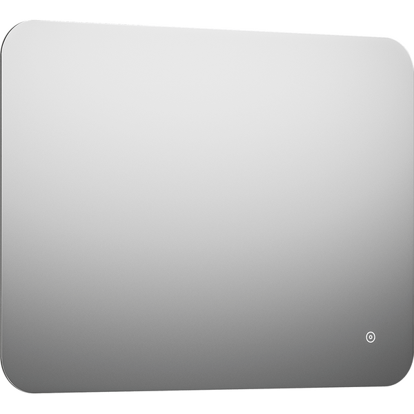 Mora Cava 953004 Peili I 800 X 600 [6041003] |