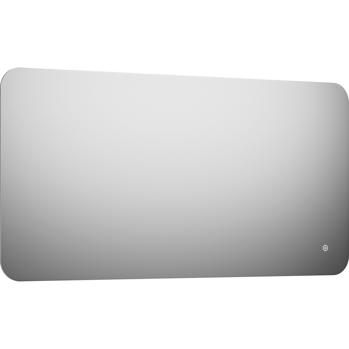 Mora Cava 953005 Peili I 1200 X 600 [6041004] |