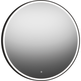 Mora Solo Peili I Ø1000 Mattamusta 953099.12 [6041006] |