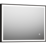 Mora Solo Peili I 700 X 500 Mattamusta 953102.12 [6041009] |