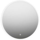 Mora Cara 953104 Peili I Ø 600 [6041011] |