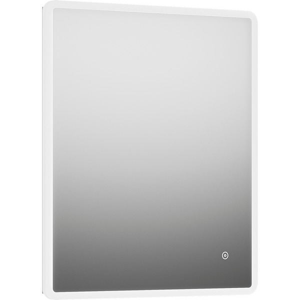 Mora Cara 953107 Peili I 600 X 700 [6041014] |