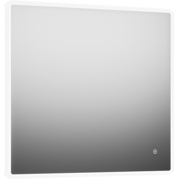 Mora Cara 953108 Peili I 800 X 700 [6041015] |