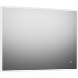 Mora Cara 953109 Peili I 1000 X 700 [6041016] |