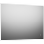Mora Cara 953109 Peili I 1000 X 700 [6041016] |