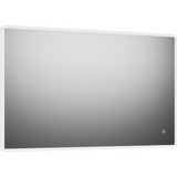 Mora Cara 953110 Peili I 1200 X 700 [6041017] |