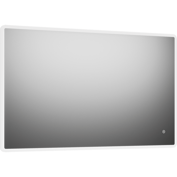 Mora Cara 953110 Peili I 1200 X 700 [6041017] |