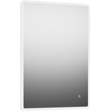 Mora Cara 953111 Peili I 600 X 800 [6041018] |