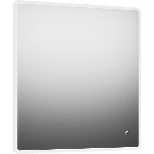 Mora Cara 953112 Peili I 800 X 800 [6041019] |