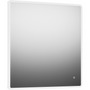 Mora Cara 953112 Peili I 800 X 800 [6041019] |