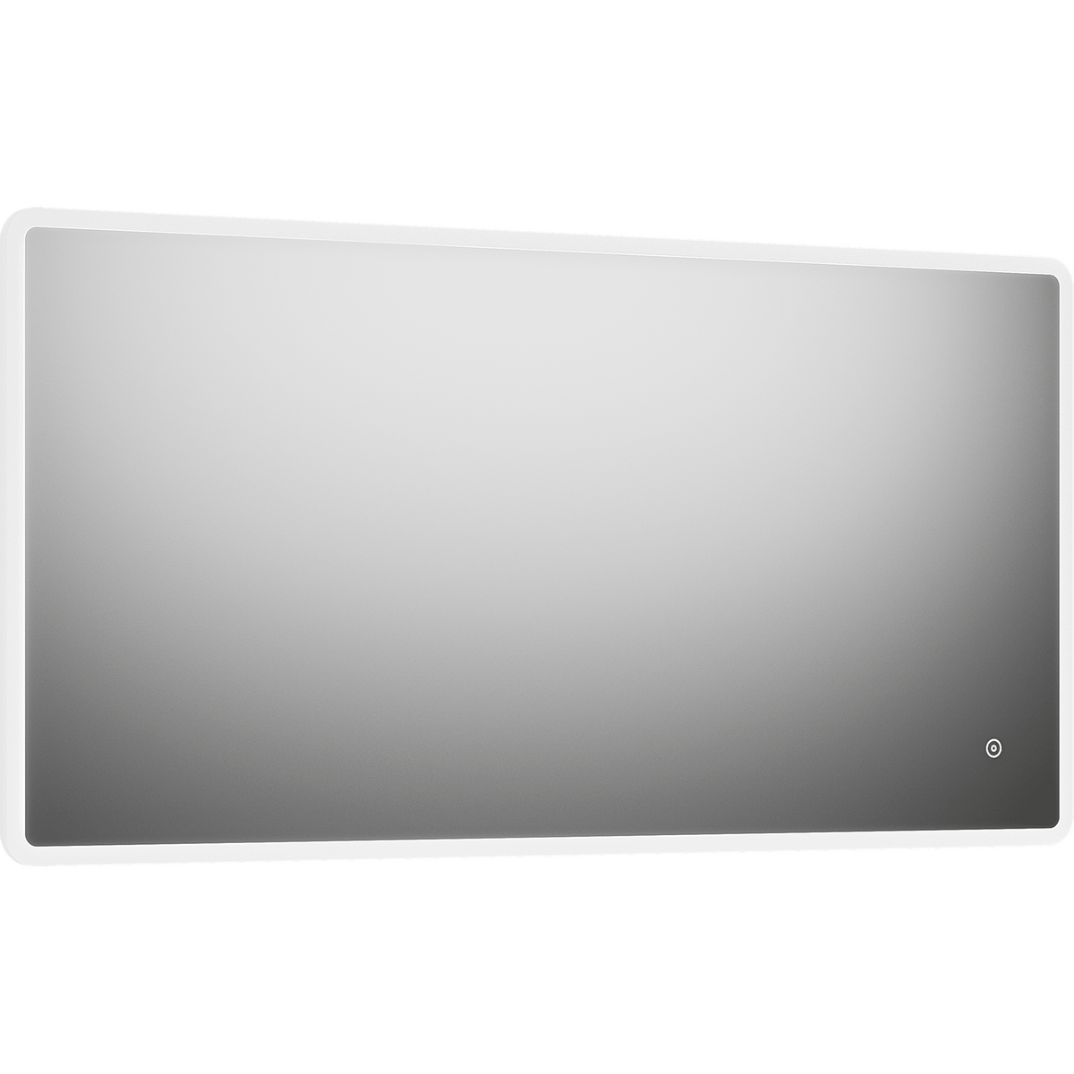 Mora Cara 953113 Peili I 1200 X 600 [6041020] |