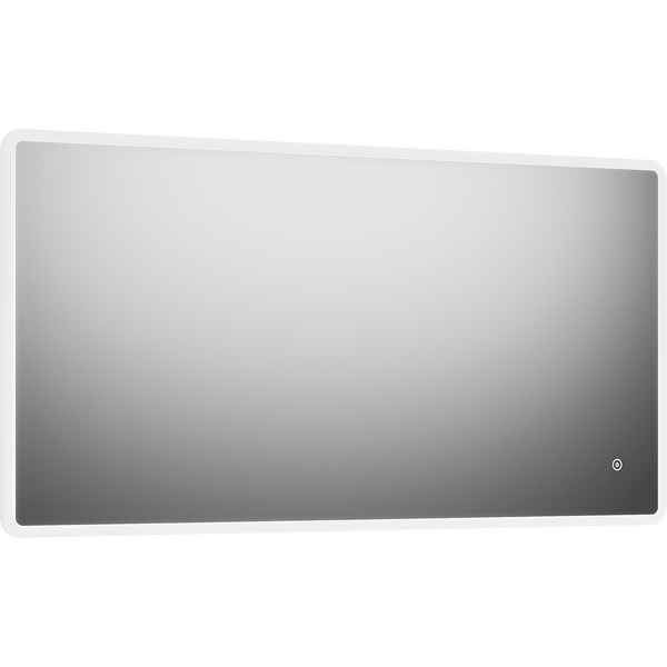 Mora Cara 953113 Peili I 1200 X 600 [6041020] |