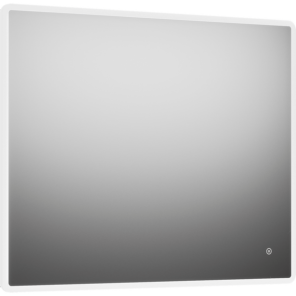 Mora Cara 953114 Peili I 1000 X 800 [6041021] |