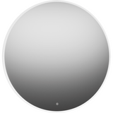 Mora Cara 953131 Peili II Ø 1000 [6041024] |