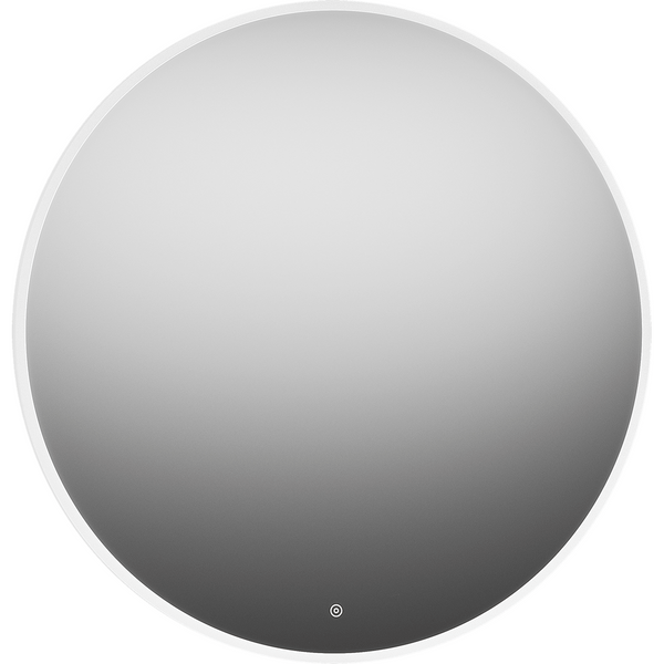 Mora Cara 953131 Peili II Ø 1000 [6041024] |