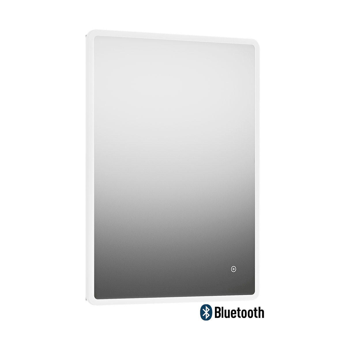 Mora Cara 953132 Peili II 600 X 800 [6041025] |