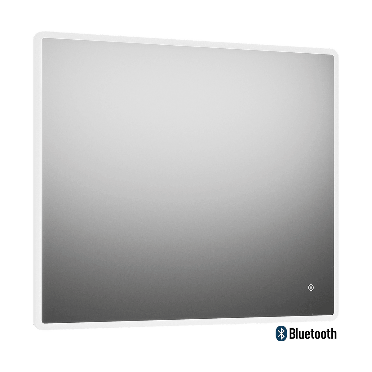 Mora Cara 953133 Peili II 1000 X 800 [6041026] |