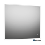 Mora Cara 953133 Peili II 1000 X 800 [6041026] |