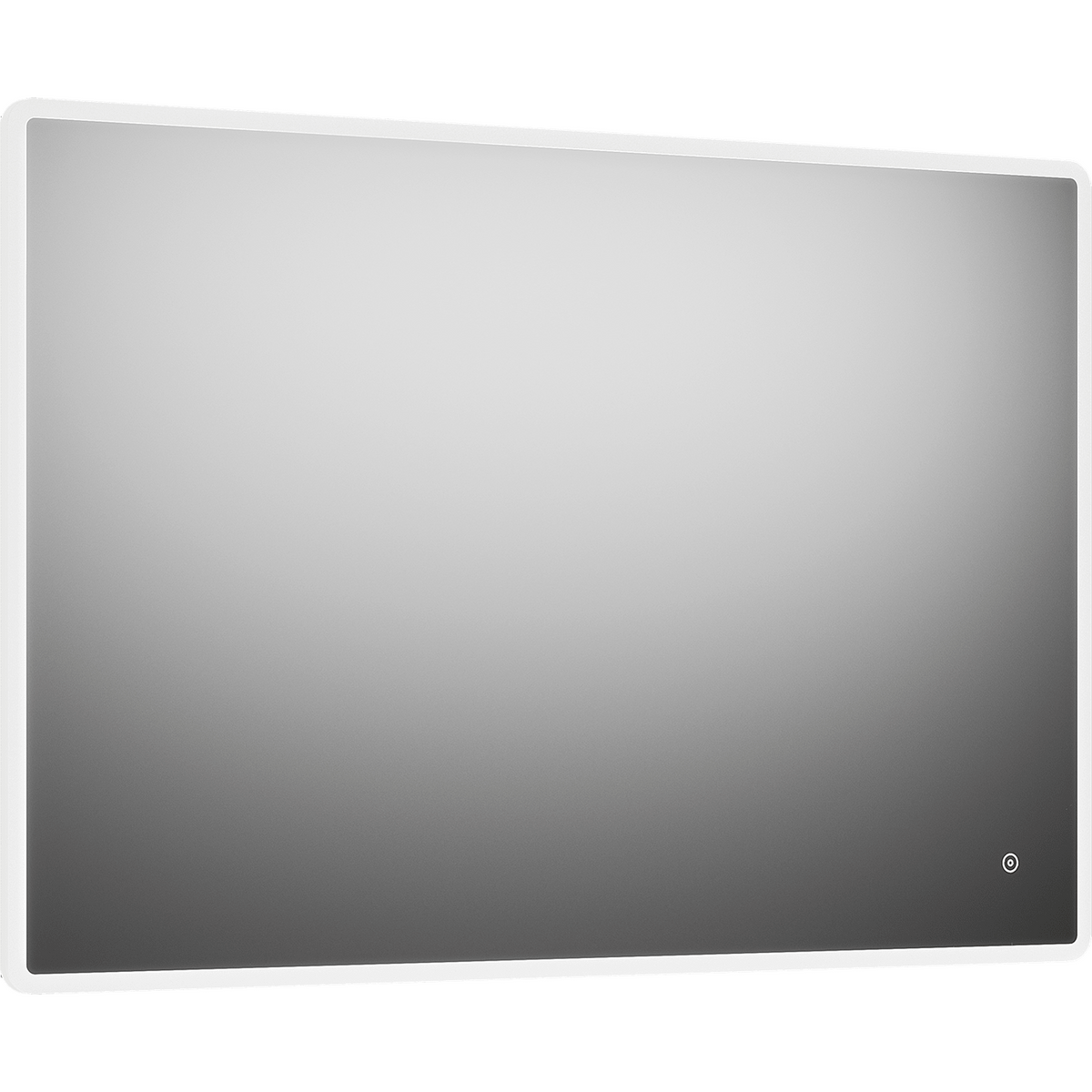 Mora Cara 953134 Peili II 1200 X 800 [6041027] |