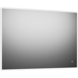 Mora Cara 953134 Peili II 1200 X 800 [6041027] |