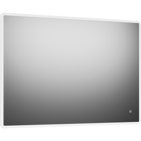 Mora Cara 953134 Peili II 1200 X 800 [6041027] |