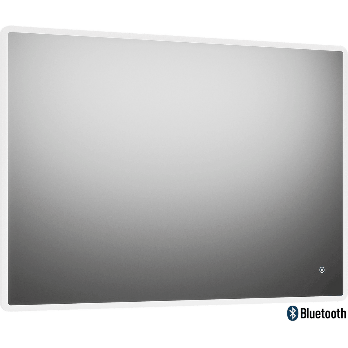 Mora Cara 953134 Peili II 1200 X 800 [6041027] |