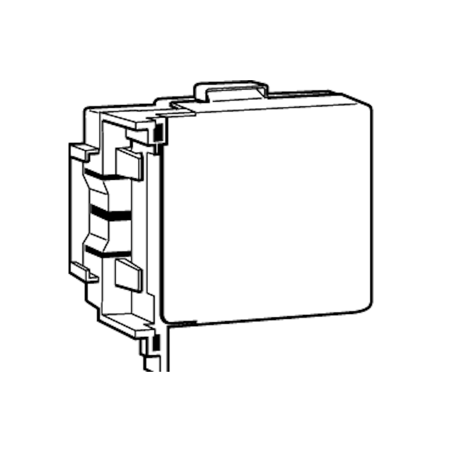 Asennustarvike Ductel Ruuviliittimet [1403085] |