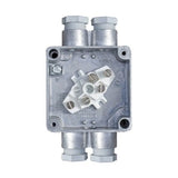 Jakorasia Selcast 2.5Mm2 400V 4Xpk16 Ip67 [1623910] |