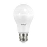 Led - Lamppu Airam A60 840 1560Lm E27 Op [4711519] |