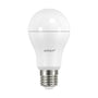 Led - Lamppu Airam A60 840 1560Lm E27 Op [4711519] |