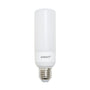 Led - Lamppu Airam Tub37 840 806Lm E27 Op [4711787] |