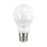 Led - Lamppu Airam Mäyräkoira A60 840 1060Lm E27 Op 12Bx [4713420] |