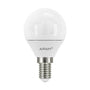 Led - Lamppu Airam P45 830 470Lm E14 Op [4713425] |