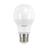 Led - Lamppu Airam A60 830 1060Lm E27 Op [4713432] |