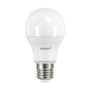 Led - Lamppu Airam A60 840 1060Lm E27 Op [4713434] |