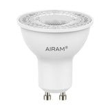 Led - Lamppu Airam Par16 830 230Lm Gu10 36D [4713435] |