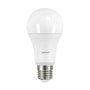 Led - Lamppu Airam A60 830 1060Lm E27 Dim Op [4713445] |