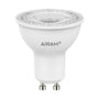 Led - Lamppu Airam Par16 840 345Lm Gu10 36D [4713453] |