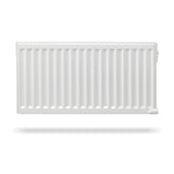 Lämmitin Öljytäytteinen Yali C 0313/2 30X130Cm 1250W [8129413] |