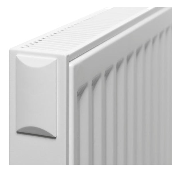 Lämmitin Öljytäytteinen Yali C 0313/2 30X130Cm 1250W [8129413] |