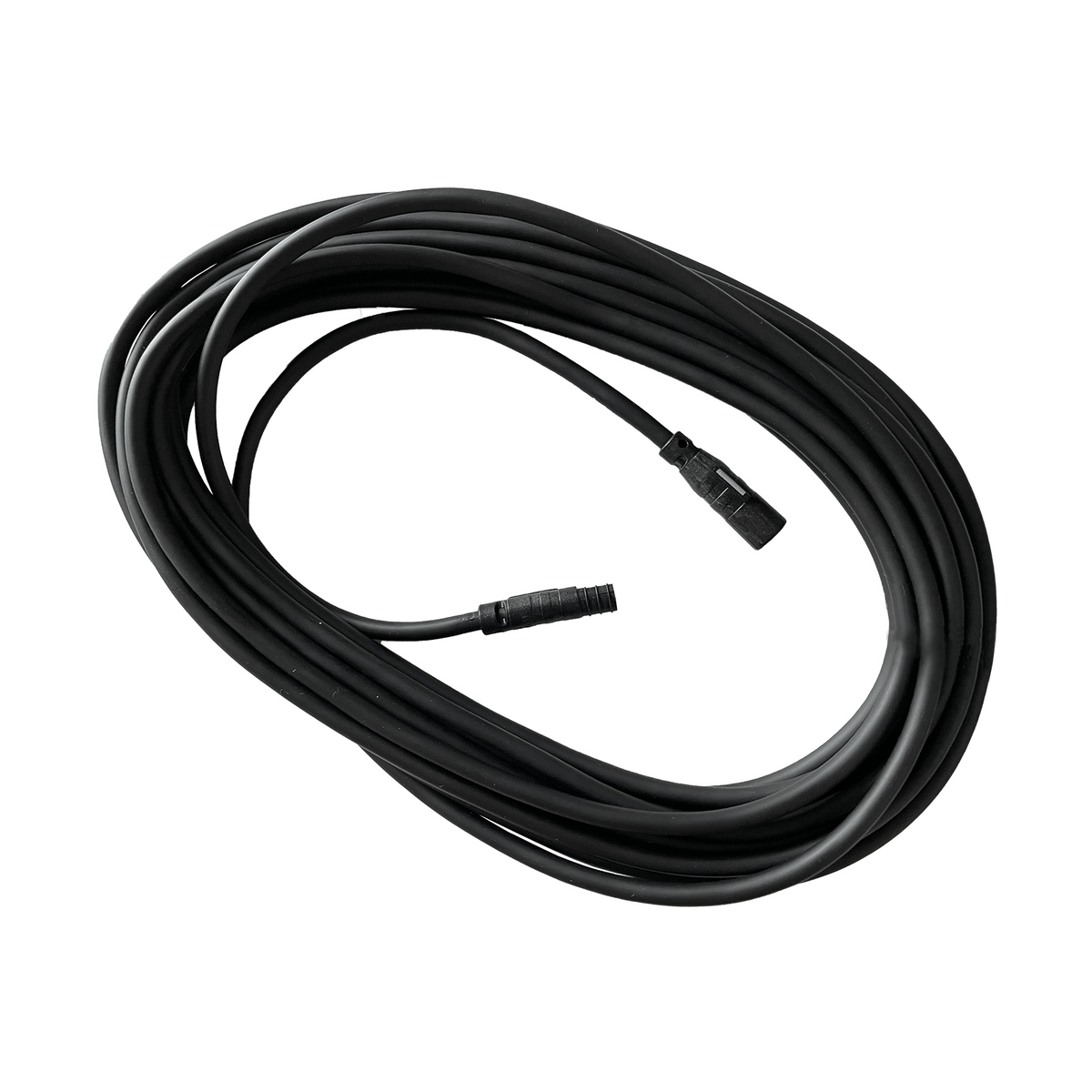 Mora Tronic 5M Ip67 Jatkojohto S600127 [6432257] |