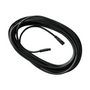 Mora Tronic 5M Ip67 Jatkojohto S600127 [6432257] |